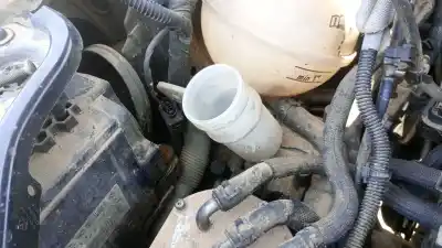 Tweedehands auto-onderdeel schone aanbetaling voor volkswagen caddy profesional (sa) (03.2015) dfs oem iam-referenties 