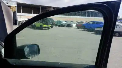 Tweedehands auto-onderdeel regelaar rechts voor ruit voor volkswagen caddy profesional (sa) (03.2015) dfs oem iam-referenties 