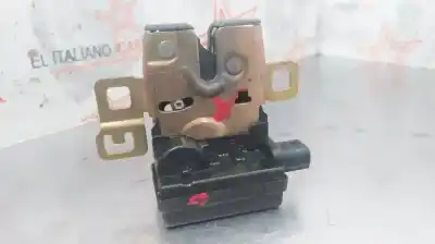 Pezzo di ricambio per auto di seconda mano  per MINI MINI (R56)  Riferimenti OEM IAM   