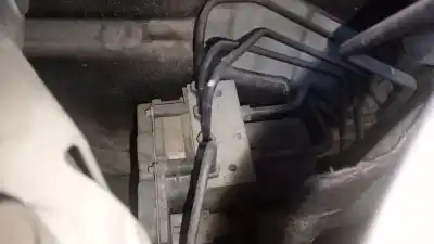 İkinci el araba yedek parçası  için NISSAN QASHQAI (J10)  OEM IAM referansları 0265251374  
