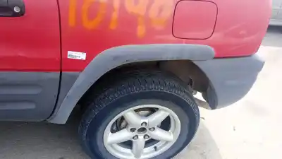 Автозапчасти б/у  за TOYOTA RAV4 FUNCRUISER (A1)  ссылки OEM IAM   