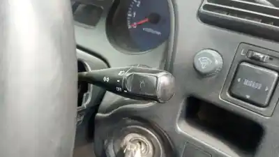Автозапчасти б/у кольцо подушки безопасности за toyota rav4 funcruiser (a1) 3sfe ссылки oem iam   