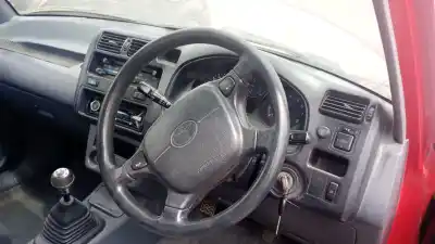 Автозапчасти б/у  за TOYOTA RAV4 FUNCRUISER (A1)  ссылки OEM IAM   