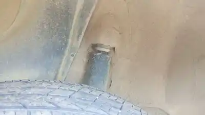 İkinci el araba yedek parçası ARKA SOL AMORTISÖR için TOYOTA RAV4 FUNCRUISER (A1) 3SFE OEM IAM referansları   