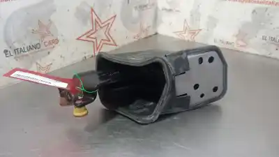 İkinci el araba yedek parçası DESTEK / KAYAR KAPI KILAVUZU için PEUGEOT RIFTER YHT OEM IAM referansları   