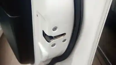 İkinci el araba yedek parçası  için NISSAN QASHQAI (J10)  OEM IAM referansları   