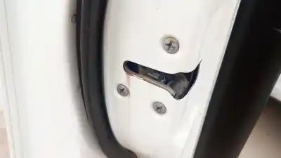 İkinci el araba yedek parçası  için NISSAN QASHQAI (J10)  OEM IAM referansları   