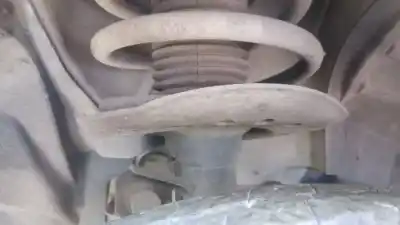 İkinci el araba yedek parçası ÖN SAG AMORTISÖR için NISSAN QASHQAI (J10) M9R832 OEM IAM referansları   