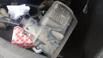 İkinci el araba yedek parçası HAVA FİLTRESİ DESTEĞİ için NISSAN QASHQAI (J10) M9R832 OEM IAM referansları JD700  