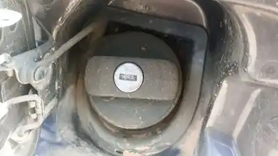 Second-hand car spare part lock key set for volkswagen caddy profesional (sa) (03.2015) dfs oem iam references   