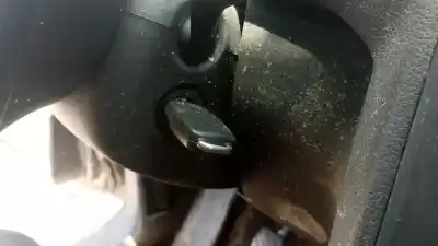 Tweedehands auto-onderdeel bowler spel voor volkswagen caddy profesional (sa) (03.2015) dfs oem iam-referenties 