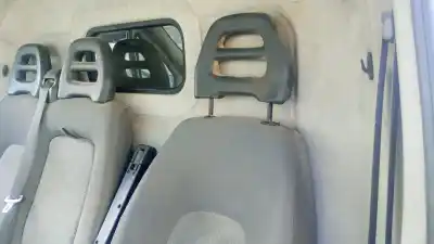 Pezzo di ricambio per auto di seconda mano SEDILE ANTERIORE SINISTRO per CITROEN JUMPER FURGÓN GRAN VOLUMEN 4HY Riferimenti OEM IAM   