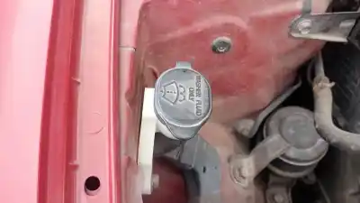 Pezzo di ricambio per auto di seconda mano deposito pulito per toyota rav4 funcruiser (a1) 3sfe riferimenti oem iam 