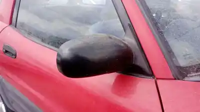 Pezzo di ricambio per auto di seconda mano retrovisore destro per toyota rav4 funcruiser (a1) 3sfe riferimenti oem iam 