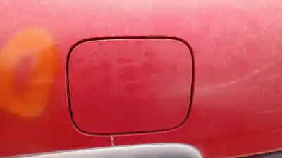 Pezzo di ricambio per auto di seconda mano tappo esterno del carburante per toyota rav4 funcruiser (a1) 3sfe riferimenti oem iam 