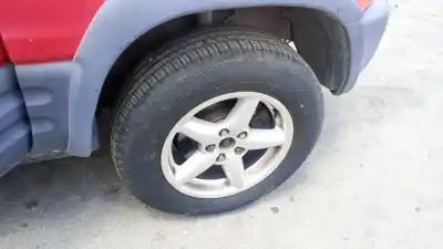Pezzo di ricambio per auto di seconda mano attacco anteriore destro per toyota rav4 funcruiser (a1) 3sfe riferimenti oem iam 