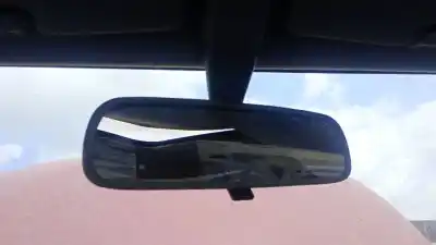 Pezzo di ricambio per auto di seconda mano specchio interno per toyota rav4 funcruiser (a1) 3sfe riferimenti oem iam 