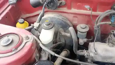 Pezzo di ricambio per auto di seconda mano servo freio per toyota rav4 funcruiser (a1) 3sfe riferimenti oem iam 