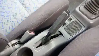 Pezzo di ricambio per auto di seconda mano leva del freno a mano per toyota rav4 funcruiser (a1) 3sfe riferimenti oem iam 
