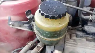 Pezzo di ricambio per auto di seconda mano deposito servo freio per toyota rav4 funcruiser (a1) 3sfe riferimenti oem iam 