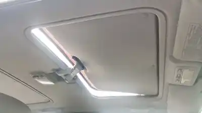 Pezzo di ricambio per auto di seconda mano soffitto per toyota rav4 funcruiser (a1) 3sfe riferimenti oem iam   