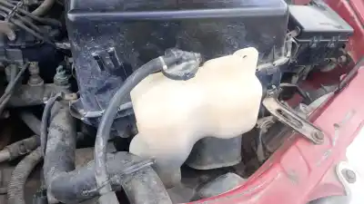 Pezzo di ricambio per auto di seconda mano Cauzione Di Espansione per TOYOTA RAV4 FUNCRUISER (A1) 3SFE Riferimenti OEM IAM   