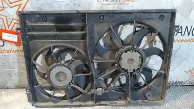 Автозапчасти б/у  за AUDI A3 (8P1)  ссылки OEM IAM 1K0121223  