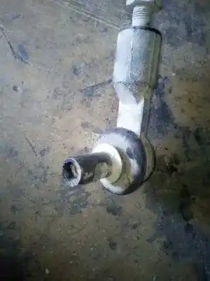 Pezzo di ricambio per auto di seconda mano cremagliera per audi a4 b6 (8e2) 1.9 tdi riferimenti oem iam   