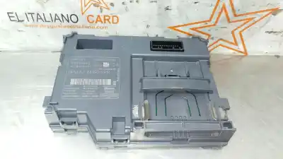 Second-hand car spare part ignition switch for renault clio iv h4b b4 oem iam references 285901391r