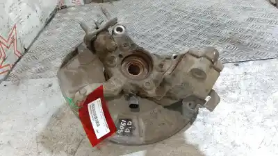 Автозапчастина б/у  для AUDI A3 (8P1)  Посилання на OEM IAM   