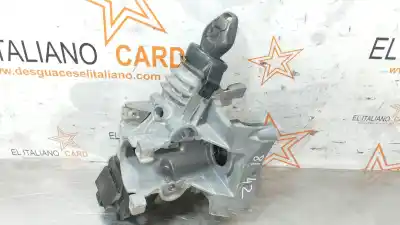 Second-hand car spare part  for BMW X5 (E53)  OEM IAM references LU6751667  