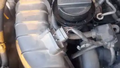 Piesă de schimb auto la mâna a doua DEBITMETRU pentru BMW SERIE 5 BERLINA (F10) N47D20C Referințe OEM IAM   