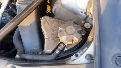 Piesă de schimb auto la mâna a doua VAS DE EXPANSIUNE pentru BMW SERIE 5 BERLINA (F10) N47D20C Referințe OEM IAM   