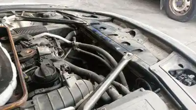 Piesă de schimb auto la mâna a doua RADIATOR DE APA pentru BMW SERIE 5 BERLINA (F10) N47D20C Referințe OEM IAM   