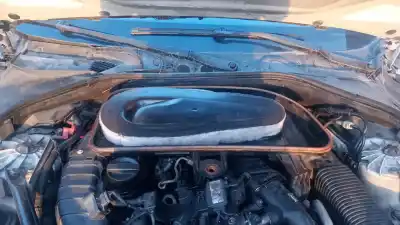 Piesă de schimb auto la mâna a doua SUPORT FILTRU DE AER pentru BMW SERIE 5 BERLINA (F10) N47D20C Referințe OEM IAM   