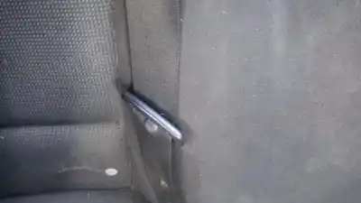 Piesă de schimb auto la mâna a doua CENTURÃ DE SIGURANTÃ SPATE STÂNGA pentru BMW SERIE 5 BERLINA (F10) N47D20C Referințe OEM IAM   