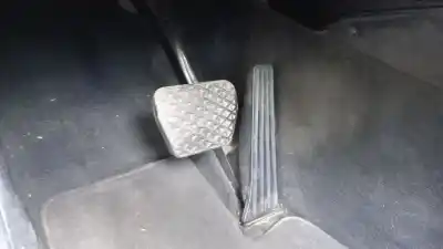 Piesă de schimb auto la mâna a doua PEDALÃ DE ACCELERAȚIE pentru BMW SERIE 5 BERLINA (F10) N47D20C Referințe OEM IAM   