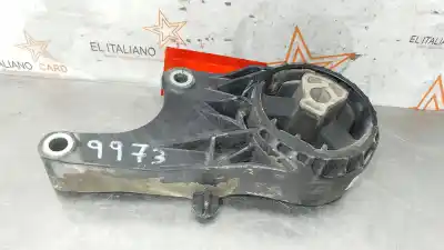 Автозапчастина б/у зміни підтримку для opel zafira c tourer a14net посилання на oem iam 13248600