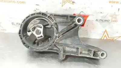 Автозапчасти б/у изменить поддержку за opel zafira c tourer a14net ссылки oem iam 13248600  