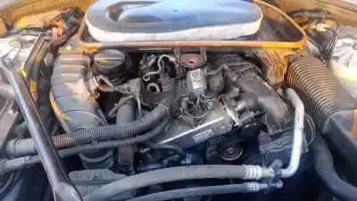 Автозапчастина б/у НАСОС ИНЖЕКЦІЙНИЙ для BMW SERIE 5 BERLINA (F10) N47D20C Посилання на OEM IAM   