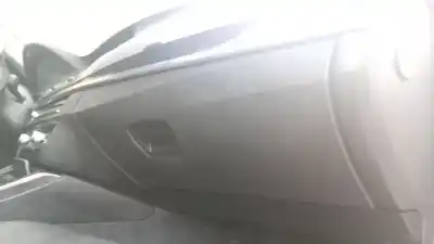 Автозапчастина б/у БАРДАЧОК для BMW SERIE 5 BERLINA (F10) N47D20C Посилання на OEM IAM   