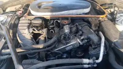 Автозапчастина б/у ИНЖЕКТОР для BMW SERIE 5 BERLINA (F10) N47D20C Посилання на OEM IAM   