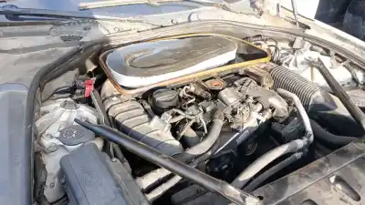 Автозапчастина б/у ТУРБОНАГРУЗНИК для BMW SERIE 5 BERLINA (F10) N47D20C Посилання на OEM IAM   