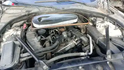 Автозапчастина б/у ІНТЕРКУЛЕР для BMW SERIE 5 BERLINA (F10) N47D20C Посилання на OEM IAM   