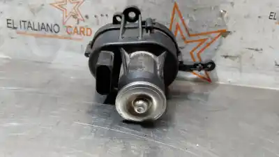 Tweedehands auto-onderdeel ELEKTRISCHE MOTOR voor VOLKSWAGEN GOLF PLUS (521) CAY OEM IAM-referenties 03L129086A  
