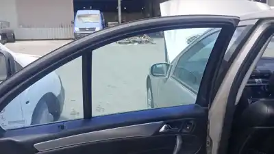 Piesă de schimb auto la mâna a doua MECANISM ACTIONARE GEAM SPATE STÂNGA pentru MERCEDES-BENZ CLASE C (W203) C 180 KOMPRESSOR (203.046) Referințe OEM IAM   