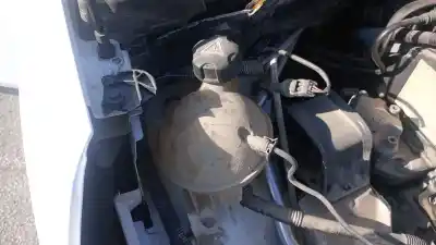 İkinci el araba yedek parçası TESVIK MEVDUATI için CITROEN C4 BERLINA 9HP OEM IAM referansları   