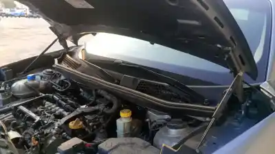 İkinci el araba yedek parçası KAPUT AMORTISÖRÜ için ALFA ROMEO GIULIETTA (191) 940C1000 OEM IAM referansları   
