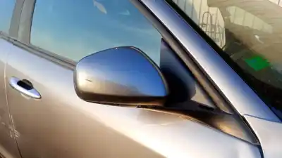 Peça sobressalente para automóvel em segunda mão ESPELHO RETROVISOR DIREITO por ALFA ROMEO GIULIETTA (191) 940C1000 Referências OEM IAM   