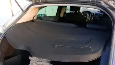 Peça sobressalente para automóvel em segunda mão CHAPELEIRA por ALFA ROMEO GIULIETTA (191) 940C1000 Referências OEM IAM   